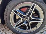 mercedes-benz-classe-e-e-300-de-4matic-2021-diesel-1950cc