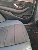 mercedes-benz-classe-e-e-300-de-4matic-2021-diesel-1950cc