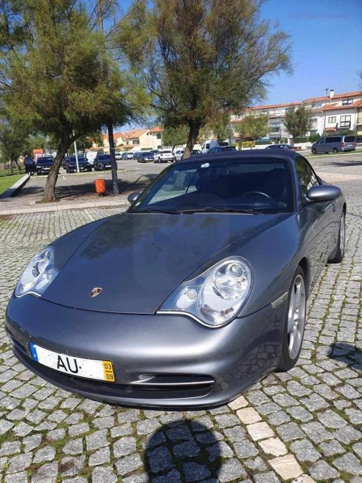 porsche-911-carrera-3-6-2003-gasolina-3596cc