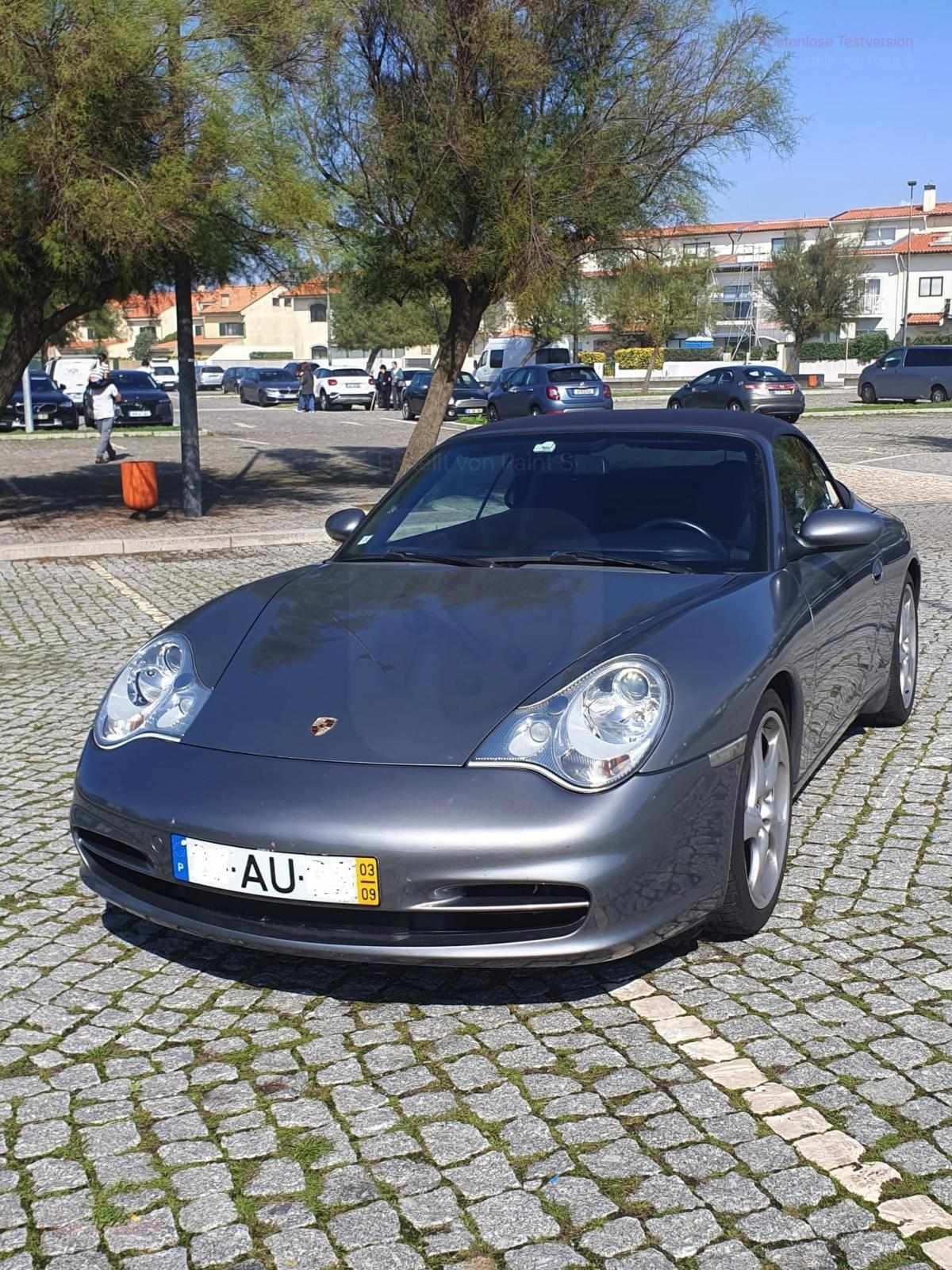 porsche-911-carrera-3-6-2003-gasolina-3596cc