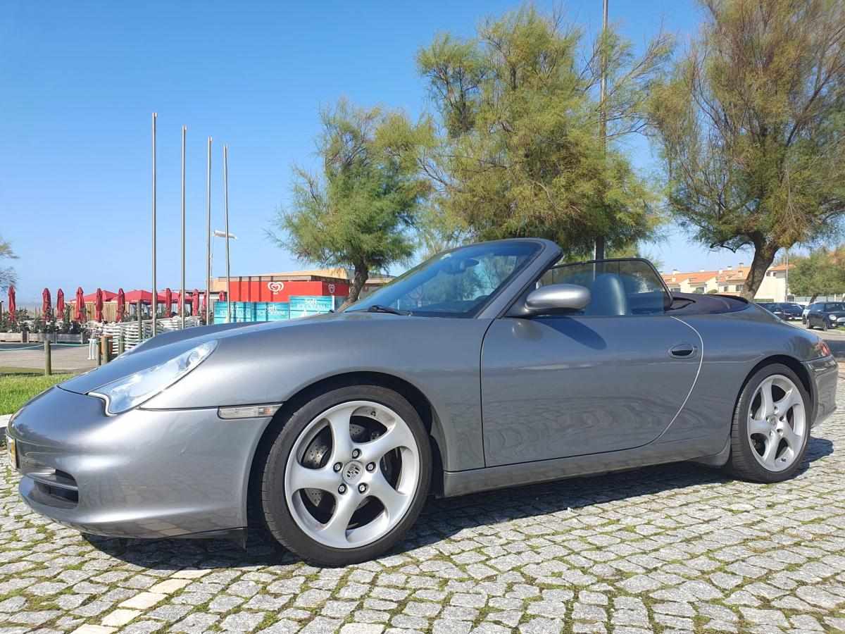 porsche-911-carrera-3-6-2003-gasolina-3596cc