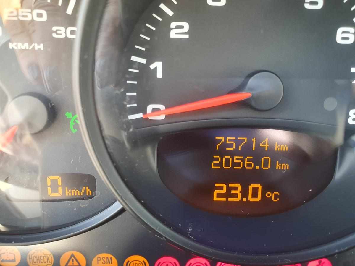 porsche-911-carrera-3-6-2003-gasolina-3596cc