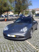 porsche-911-carrera-3-6-2003-gasolina-3596cc