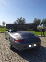 porsche-911-carrera-3-6-2003-gasolina-3596cc