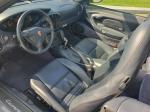 porsche-911-carrera-3-6-2003-gasolina-3596cc