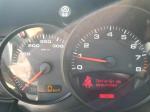 porsche-911-carrera-3-6-2003-gasolina-3596cc