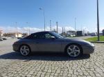 porsche-911-carrera-3-6-2003-gasolina-3596cc