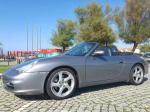 porsche-911-carrera-3-6-2003-gasolina-3596cc