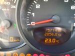 porsche-911-carrera-3-6-2003-gasolina-3596cc