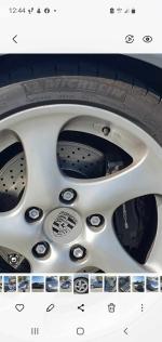 porsche-911-carrera-3-6-2003-gasolina-3596cc