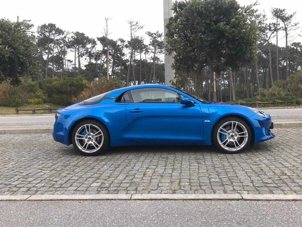 alpine-a110-2019-gasolina-1850cc