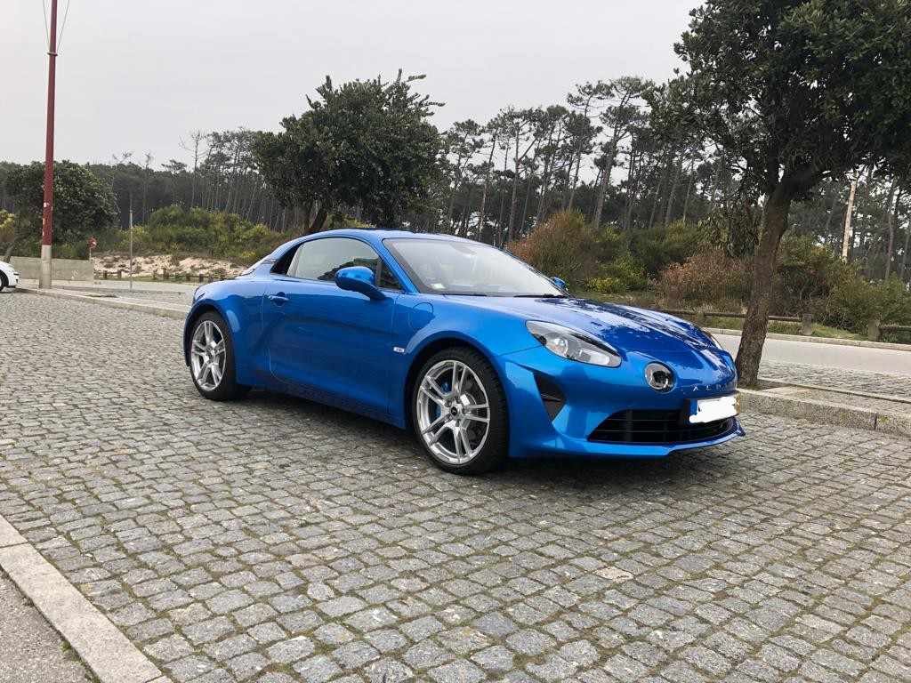 alpine-a110-2019-gasolina-1850cc