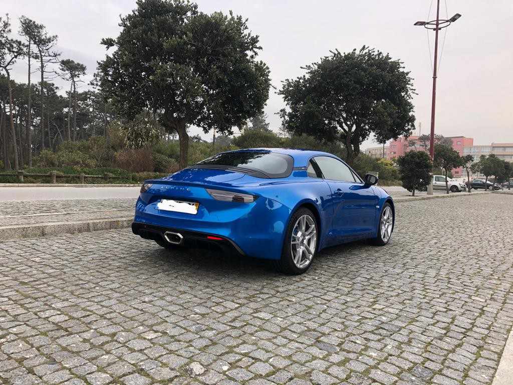 alpine-a110-2019-gasolina-1850cc