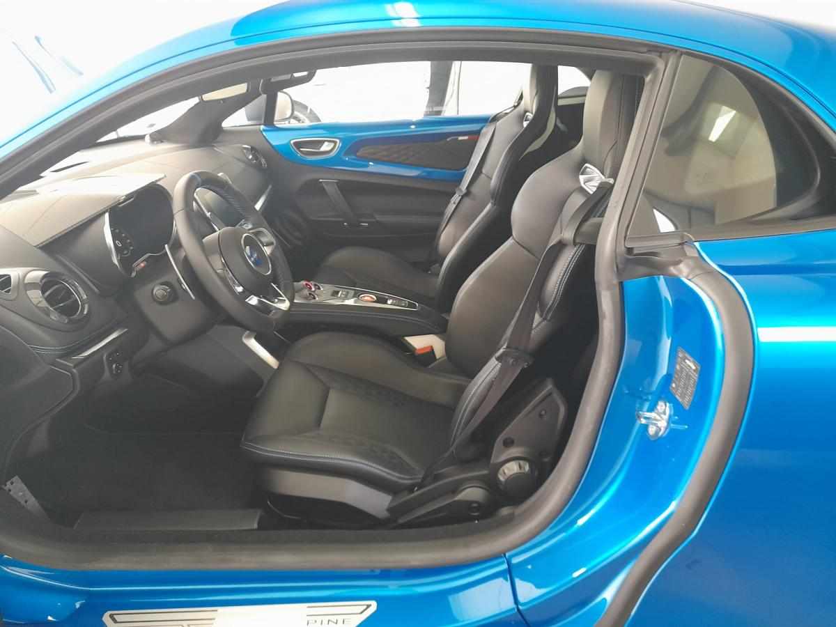 alpine-a110-2019-gasolina-1850cc