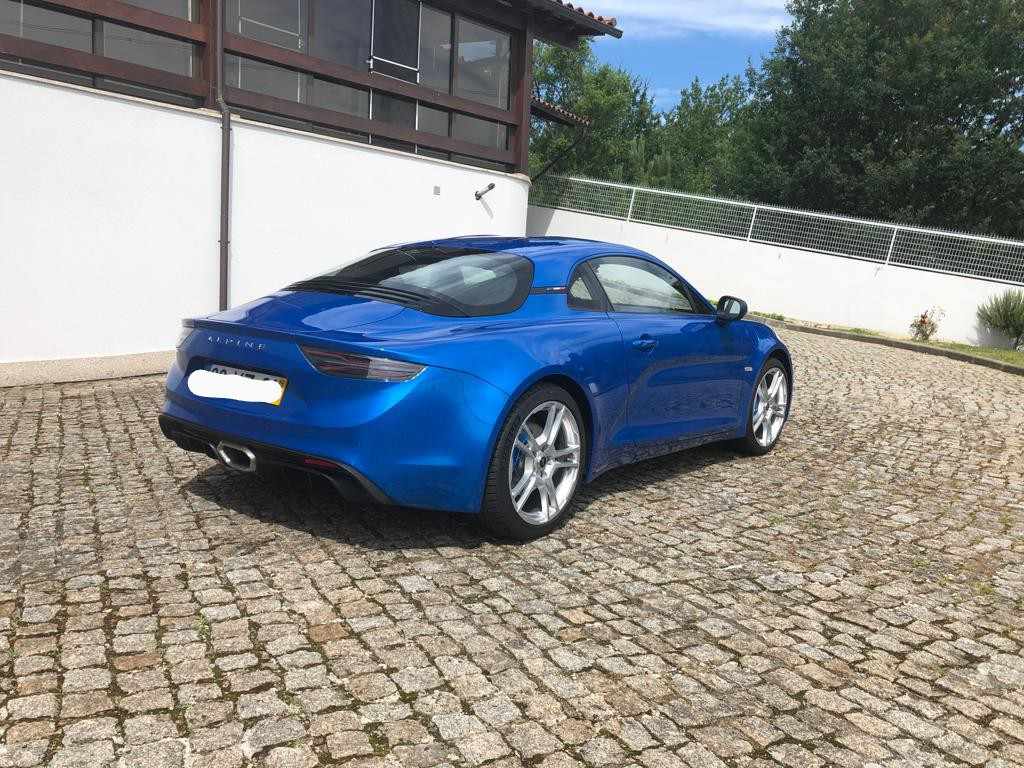 alpine-a110-2019-gasolina-1850cc