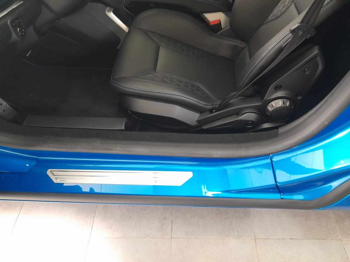 alpine-a110-2019-gasolina-1850cc