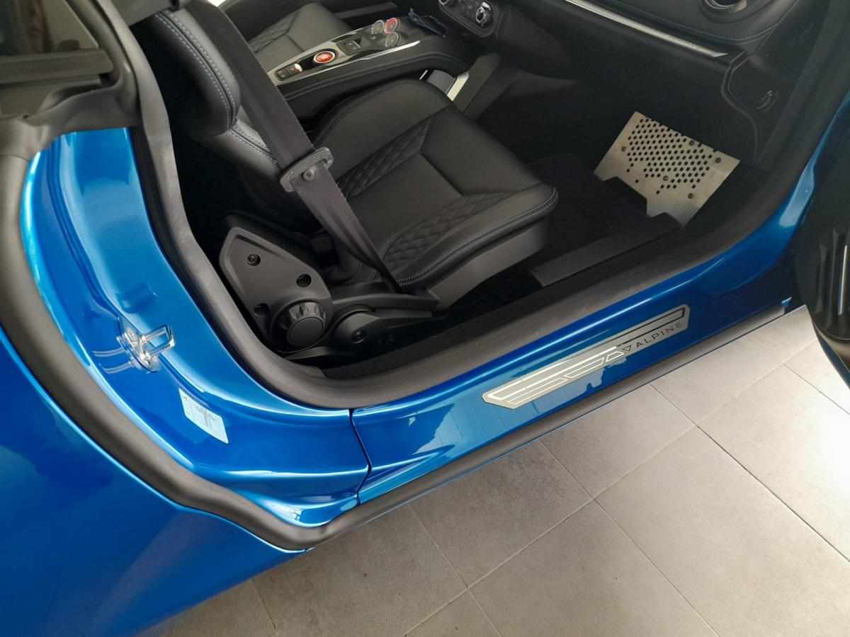 alpine-a110-2019-gasolina-1850cc