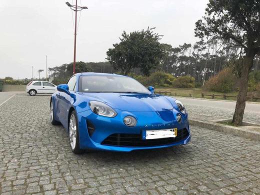 alpine-a110-2019-gasolina-1850cc