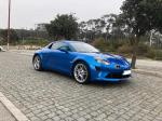 alpine-a110-2019-gasolina-1850cc