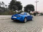 alpine-a110-2019-gasolina-1850cc