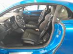 alpine-a110-2019-gasolina-1850cc