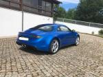 alpine-a110-2019-gasolina-1850cc