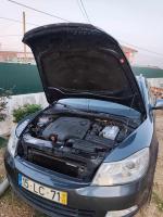 skoda-octavia-1-6-tdi-2010-diesel-1598cc