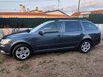 skoda-octavia-1-6-tdi-2010-diesel-1598cc