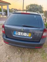 skoda-octavia-1-6-tdi-2010-diesel-1598cc
