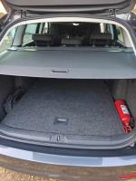 skoda-octavia-1-6-tdi-2010-diesel-1598cc