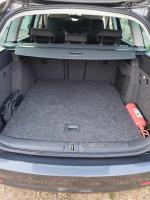skoda-octavia-1-6-tdi-2010-diesel-1598cc