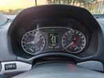 skoda-octavia-1-6-tdi-2010-diesel-1598cc
