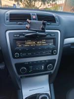 skoda-octavia-1-6-tdi-2010-diesel-1598cc