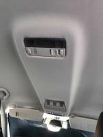 skoda-octavia-1-6-tdi-2010-diesel-1598cc
