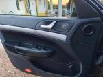 skoda-octavia-1-6-tdi-2010-diesel-1598cc