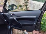 skoda-octavia-1-6-tdi-2010-diesel-1598cc