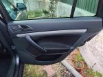 skoda-octavia-1-6-tdi-2010-diesel-1598cc