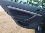 skoda-octavia-1-6-tdi-2010-diesel-1598cc