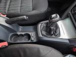 skoda-octavia-1-6-tdi-2010-diesel-1598cc