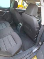skoda-octavia-1-6-tdi-2010-diesel-1598cc