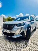 peugeot-2008-1-2-puretech-2023-gasolina-1199cc