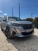 peugeot-2008-1-2-puretech-2023-gasolina-1199cc