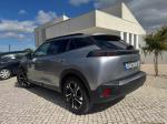peugeot-2008-1-2-puretech-2023-gasolina-1199cc