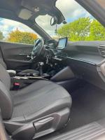 peugeot-2008-1-2-puretech-2023-gasolina-1199cc