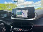 peugeot-2008-1-2-puretech-2023-gasolina-1199cc