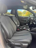 peugeot-2008-1-2-puretech-2023-gasolina-1199cc