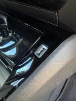 peugeot-2008-1-2-puretech-2023-gasolina-1199cc
