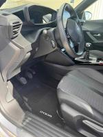 peugeot-2008-1-2-puretech-2023-gasolina-1199cc