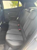 peugeot-2008-1-2-puretech-2023-gasolina-1199cc