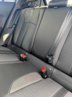 peugeot-2008-1-2-puretech-2023-gasolina-1199cc
